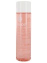 BI OIL HUILE 200ML