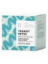 Bslim tisane de régime 30 infusettes | Nom de la Pharmacie en variable