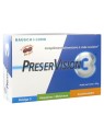 PRESERVISION 3 BTE 60