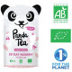 PANDA TEA MATERNITEA PAQ 28