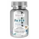 BIOCYTE FER LIPOSOME 30 GEL