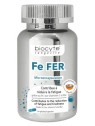 BIOCYTE FER LIPOSOME 30 GEL