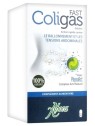 COLIGAS FAST GELUL 30 ABOCA