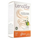 LENODIAR PEDIATRIC 12 SACHETS