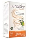 LENODIAR PEDIATRIC 12 SACHETS