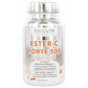 BIOCYTE ESTER-C FORTE GELU BTE 30