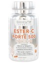 BIOCYTE ESTER-C FORTE GELU BTE 30