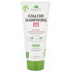 BIOCYTE KERATINE SHAMPOOING BIO 200 ML