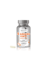 BIOCYTE 5 GINSENG FORTE GELU BTE 40