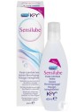 SENSILUBE DUREX LUBR INTIME 40ML