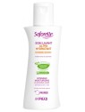 SAFORELLE SOIN LAVANT ULTRA HYDRAT 100ML