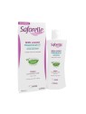 SAFORELLE SOIN LAVANT FRAICHEUR 100ML