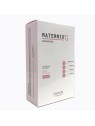 MATERNIX G CAPS BTE 90