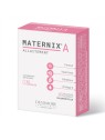 MATERNIX A ALLAITEMENT CAPS BTE 30