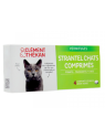 CLEMENT T STRANTEL VERM CHAT BTE 4