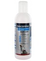 BIOCANINA SHAMP ANTI PARA CHIENampCHAT 150G