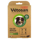 VETOSAN COLLIER REPULSIF CHIEN