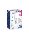 THERMOMETRE SANS CONTACT FEVERFLASH