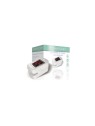 OXYMETRE DE POULS POWERSCAN
