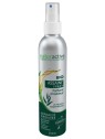 NATURACTIVE ASSAINIaposSPRAY 200ML