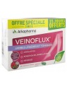 ARKOPHARMA Veinoflux Gélules boite de 60