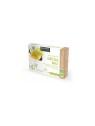NATampFORM AMP DETOX BIO BTE 20