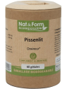 NATampFORM ECO PISSENLIT GELU BTE 60