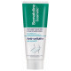 SOMATOLINE ANTI-CELLULITE GEL 250ML