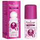 Puressentiel roller rondeurs rebelles 75ml