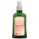 Weleda Huile de Massage Vergetures 100 ml