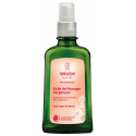 Weleda Huile de Massage Vergetures 100 ml