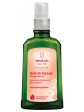 Weleda Huile de Massage Vergetures 100 ml
