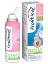 Prorhinel Spray nasal aloé vera jeunes enfants 100ml