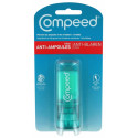 COMPEED STICK AMP 8ML