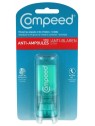 COMPEED STICK AMP 8ML