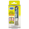 Scholl solution mycoses des ongles 2en1 3,8ml