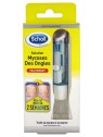 Scholl solution mycoses des ongles 2en1 3,8ml