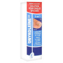 ONYKOLEINE SOL ONGLES MYCOSES 4ML