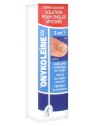 ONYKOLEINE SOL ONGLES MYCOSES 4ML