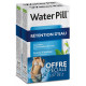 Nutreov water pill rétention d'eau duo 30 comprimés