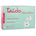 TAIDO MENOACTIV GELU BTE 60