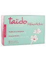 TAIDO MENOACTIV GELU BTE 60