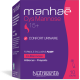 MANHAE CYS MANNOSE STICKS BTE 10