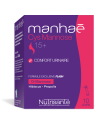 MANHAE CYS MANNOSE STICKS BTE 10