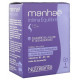 MANHAE INTIMA EQUILIBRE 30GELS30 CAPS