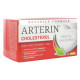 ARTERIN Cholestérol Comprimés boite de 90