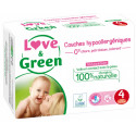 LOVE amp GREEN COUCHES HYPO T4 PAQ 46