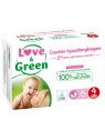 LOVE amp GREEN COUCHES HYPO T4 PAQ 46