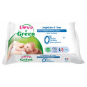 LOVE amp GREEN LINGET HYPOAL SS PARFUM X56