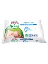 LOVE amp GREEN LINGET HYPOAL SS PARFUM X56